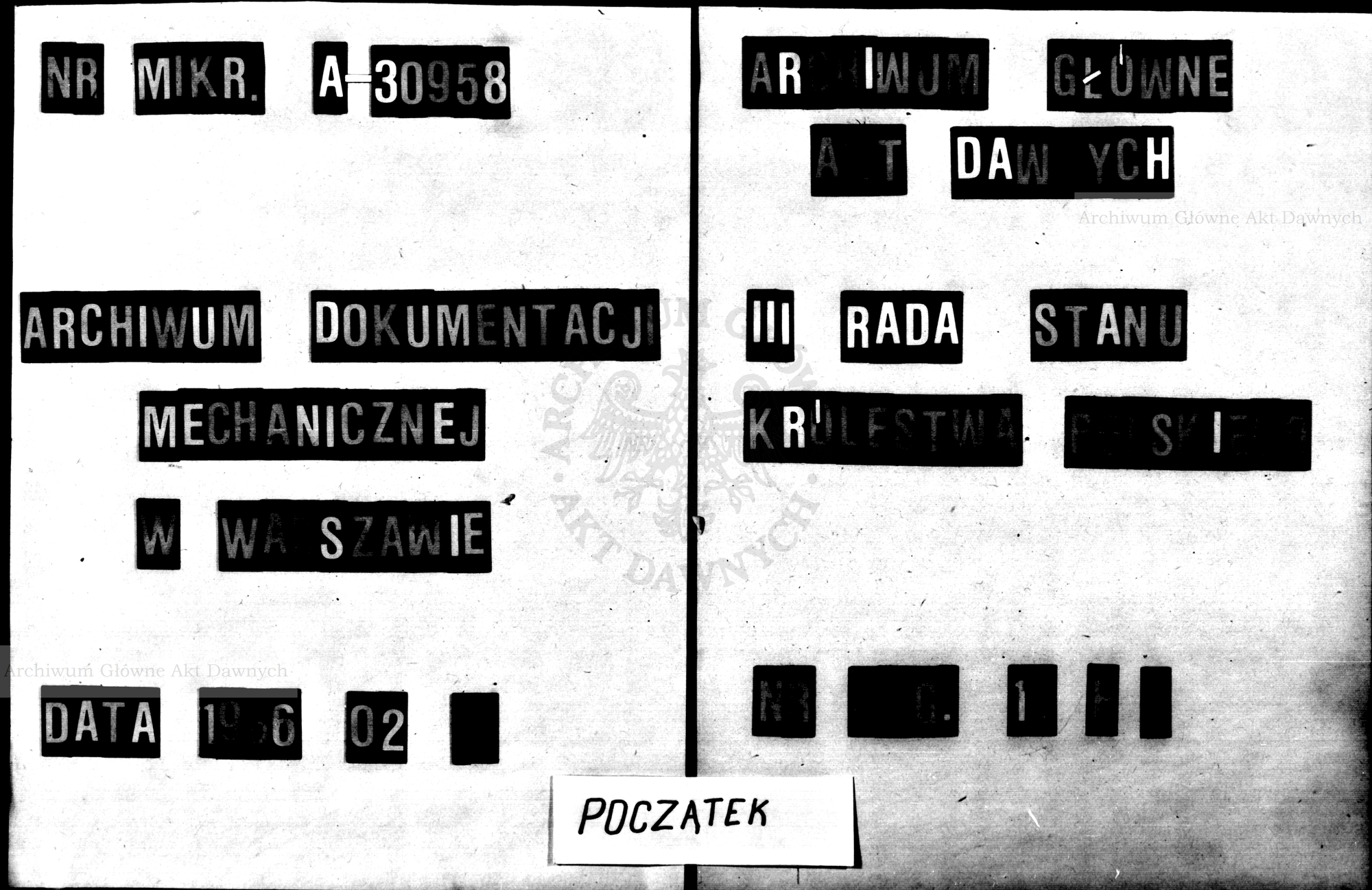 PL_1_186_16e5_0000-tablica poczatkowa